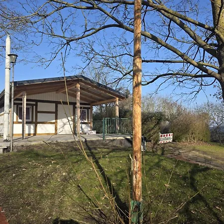 Im An Der Ostsee