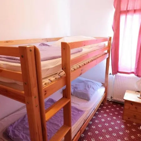Im An Der Ostsee *